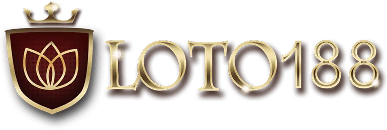kolor.info.pl